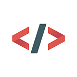 WebCoding Logo